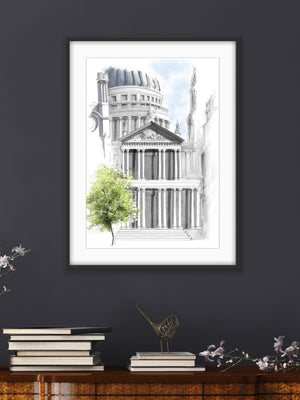 Gallery Placeholder