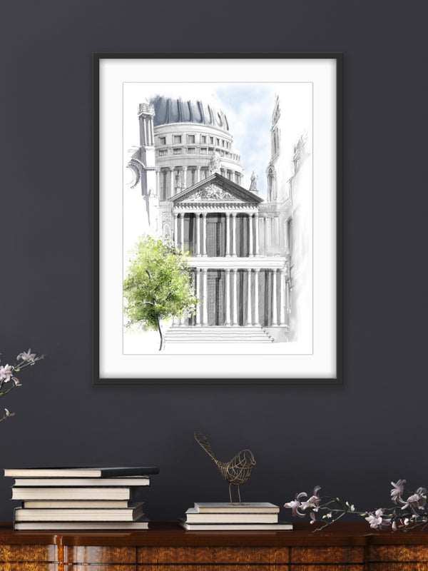 Gallery Placeholder